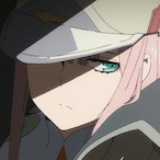 somalishoota's Avatar'