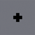 Sparky1489's Avatar'