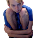 tt rollrrr's Avatar'