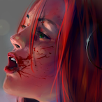 Juttinglord's Avatar'
