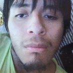 indefinitive's Avatar'