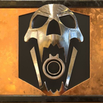 KingDionizio's Avatar'