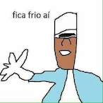 Flp-garrett's Avatar'