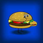 Primetime7699's Avatar'