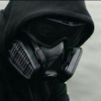 SlowScavenger's Avatar'