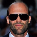 LaMouna.Ez's Avatar'