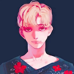 OTOBATYi's Avatar'