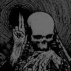 cxcklord's Avatar'