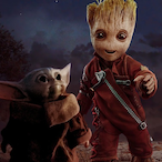 ZJGAMING6's Avatar'