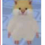 OGMudbone2009's Avatar'