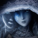 XXVIII_AU's Avatar'