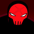 ccentyy's Avatar'