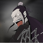 RunickPurple's Avatar'