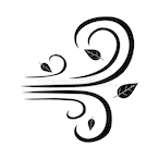 Kamltreiber's Avatar'