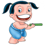 SHEESHZ's Avatar'