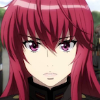 Ensky.'s Avatar'