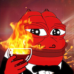 Jylzen's Avatar'