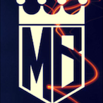 Nick k her o's Avatar'