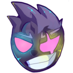 pwpdz's Avatar'