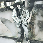 Crystal_Desirez's Avatar'