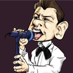 PFbrainshard's Avatar'