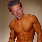Vasco-Bossetti's Avatar'