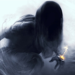 DarkBrotherhoot's Avatar'