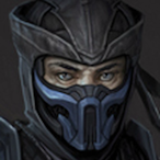 YouSuff18's Avatar'