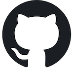Fig0_xD's Avatar'