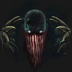 R3kExtinct's Avatar'