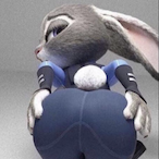 DrTrevinator's Avatar'