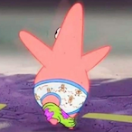 Aquaknight5555's Avatar'