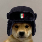 navarro537's Avatar'