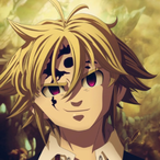 knderverslinder's Avatar'