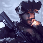 Ice_Cheese's Avatar'
