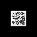 Mr.Karlsson03's Avatar'