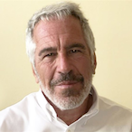 CrazyDaveGoons's Avatar'