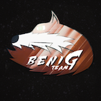 M 2 gappp's Avatar'