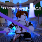 washingmachin0's Avatar'