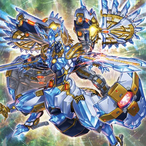 Solarflare--'s Avatar'