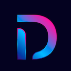 JustOneDrew's Avatar'