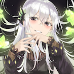 Failed_Support's Avatar'