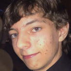 joshs_tiny_peen's Avatar'
