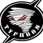 telivisionn's Avatar'