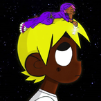 up2smoke's Avatar'