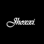 Jhoxxi.'s Avatar'