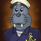 suomisopuli's Avatar'