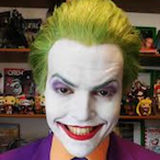 NillySigga123's Avatar'