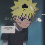 Mytic Holyy's Avatar'