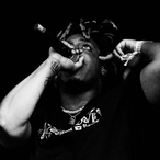 NoLuvDstn's Avatar'